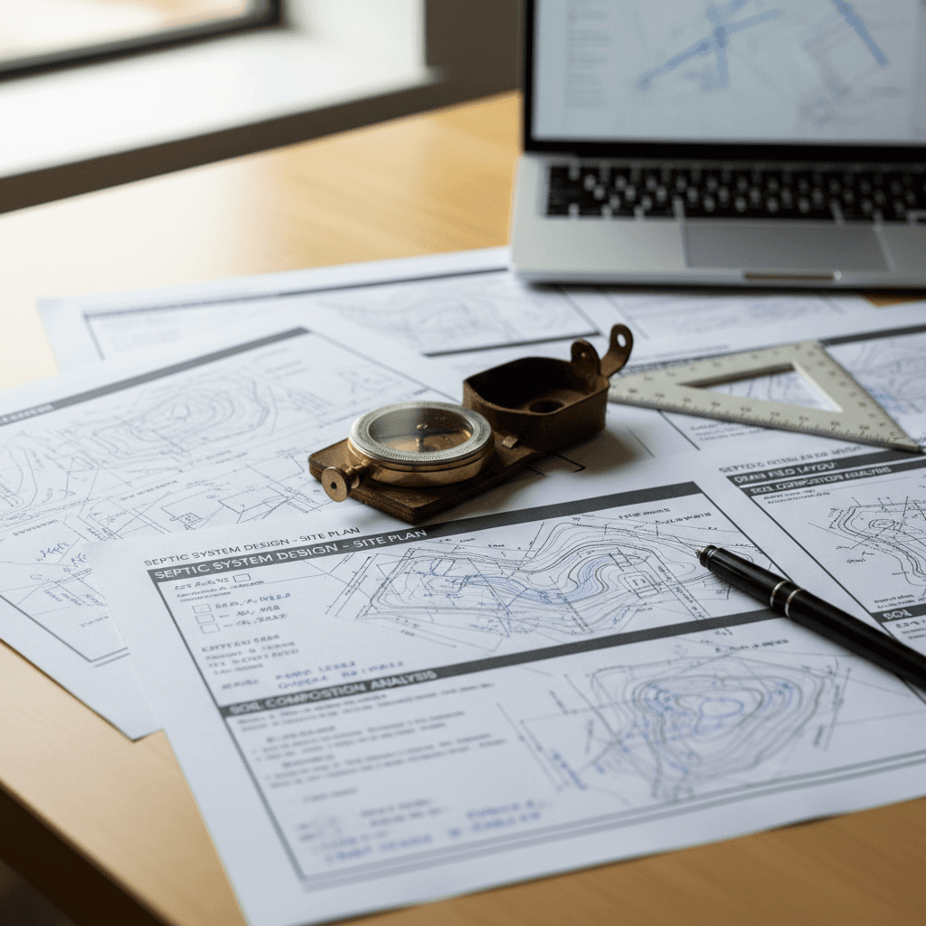Load calculations